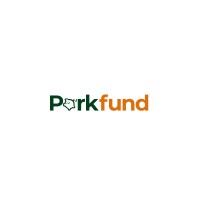 Porkfund logo - Similar company to Do Me A Solid