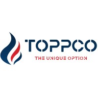 TOPPCO logo - Similar company to Tappco