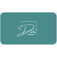 Dora Danışmanlık logo - Similar company to Hatis