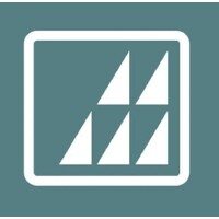 Glacis Labs logo - Similar company to Klusterai