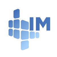 IM Consultant Services logo - Similar company to Im Consulting