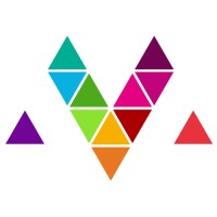 mozaic.ai logo - Similar company to Mozaicai Solutions