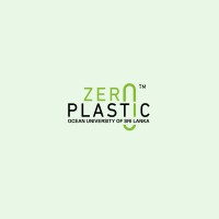 ZeroPlastic Ocean University logo - Similar company to Seds Ocean