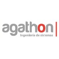 AGATHON Ingeniería de sistemas logo - Similar company to Agiled
