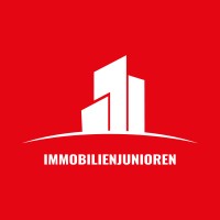 Immobilienjunioren logo - Similar company to Irecc Gmbh | Real Estate Lounge