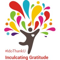 Myemo-Expressions Solutions Pvt. Ltd.