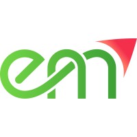 Emboss Marketing logo - Similar company to Signs Of Positivity Sa