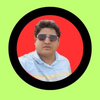 Amanulla Aman logo - Similar company to Bhavan'S Entrepreneur Development Cell