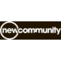 New Community Covenant Church