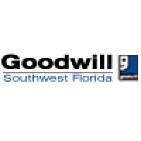 Goodwill Industries Of Southwest Florida
