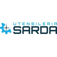 Utensileria Sarda S.r.l. logo - Similar company to Utf Srl Utensileria Meccanica