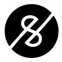 hermosaskate logo - Similar company to Right Price Tiles, Wood Flooring & Bathware