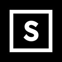 Steelwork logo - Similar company to Scribl