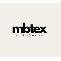 MBTEX logo - Similar company to 0Cm