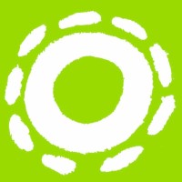 Green Living Education Foundation 綠色生活教育基金 logo - Similar company to Green Power
