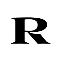 REASONAR logo - Similar company to Feisty Creative