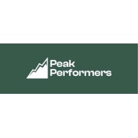 PeakPerformers logo - Similar company to Avionteq