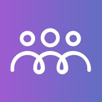 Connectio logo - Similar company to Constaq