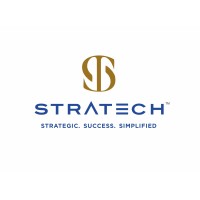 STRATECH SOLUTION PVT LTD logo - Similar company to Collabo & Co