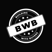 Building With Buyers logo - Similar company to Flipmits