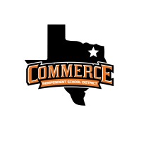 Commerce Isd