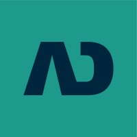 Adsome logo - Similar company to Adsome Productions