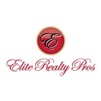 Elite Realty Pros