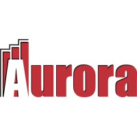 Aurora Contractors, LLC logo - Similar company to Lipsky Construction