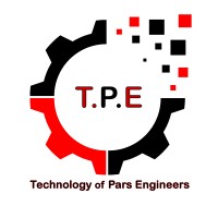 TPE Co. - شرکت دانشبنیان توسعه پردازان الکترونیک logo - Similar company to Shepco
