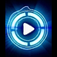Electric Productions logo - Similar company to Vikrant Induction Motors
