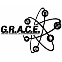 Granting Resources And Community Enrichment (G.R.A.C.E.) Inc. logo - Similar company to Families First, Inc.