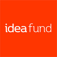 Idea Fund of La Crosse logo - Similar company to A2 Labs