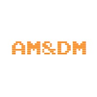 AM&DM Indústria Comercio e Importação LTDA logo - Similar company to Code Quality Circle