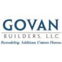 Govan Builders Llc logo - Similar company to True Wild