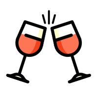 Partido SP. logo - Similar company to Looplus 路加服務科技股份有限公司