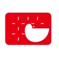 Pac-Fung Group logo - Similar company to China Merchants Industry Holdings Co., Ltd