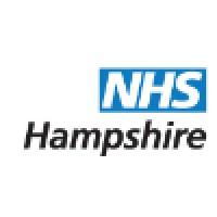 Nhs Hampshire