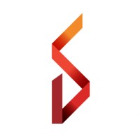 d·singular logo - Similar company to Akko Building Process, S.L.