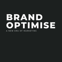 BRANDOPTIMISE logo - Similar company to Besson Barcelona