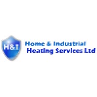 Home & Industrial Heating Services Limited logo - Similar company to Cli-Mate