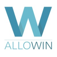 Allowin Formations logo - Similar company to Allowin