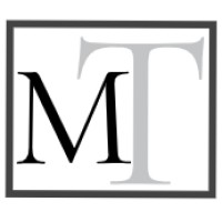 Markus Tornberg Consulting Ab