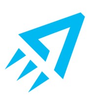 CREATIVE FRIENDS logo - Similar company to Studio Ginger&Fred