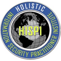 Holistic Information Security Practitioner Institute (HISPI) logo - Similar company to Icarrygo.Com