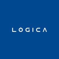 Logica GHL logo - Similar company to Melius Ece Llc