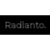 Radianto.