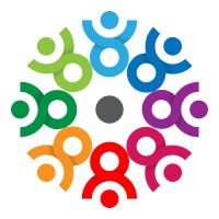 All About Success Ltd logo - Similar company to Maso Strategic