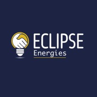 ECLIPSE Energies logo - Similar company to Hesiode Environnement