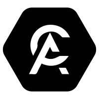 AcceliCapital Ltd. logo - Similar company to Digital Partners Network Plc