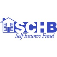 SCHB Self Insurers Fund logo - Similar company to The Builders Group